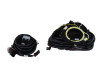 Ford Racing 18-20 Gen 3 Coyote Automatic Transmission Control Pack - M-6017-M50BA