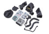 Ford Racing Gen 3 Coyote w/ 2021 10R80 Transmission Control Pack - M-6017-M50BAA