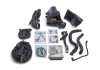Ford Racing Coyote Gen 4X 5.0L Control Pack w/10R80 Auto Transmission - M-6017-M50HA