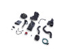Ford Racing Gen 4X Coyote Control Pack w/Manual Transmission - M-6017-M50HM