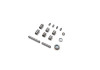 Ford Racing 5.0L TI-VCT Block Hardware Kit - M-6026-A50A