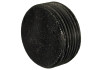 Ford Racing Engine Block Threaded Core Plugs - M-6026-B302