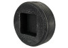 Ford Racing Engine Block Threaded Core Plugs - M-6026-B302