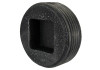 Ford Racing Engine Block Threaded Core Plugs - M-6026-B302