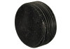 Ford Racing Engine Block Threaded Core Plugs - M-6026-B302
