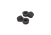 Ford Racing Plug and Dowel Kit For All Boss Blocks - M-6026-BOSS