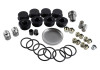 Ford Racing Plug and Dowel Kit For All Boss Blocks - M-6026-BOSS