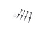 Ford Racing Boss 5.0L Block Plug & Dowel Kit - M-6026-BOSS50