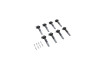 Ford Racing Boss 5.0L Block Plug & Dowel Kit - M-6026-BOSS50
