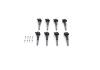 Ford Racing Boss 5.0L Block Plug & Dowel Kit - M-6026-BOSS50