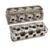 Ford Racing Ford RACNG 460 Sportsman WEDGE-STYLE Cylinder Heads - M-6049-C460
