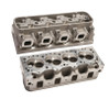 Ford Racing Ford RACNG 460 Sportsman WEDGE-STYLE Cylinder Heads - M-6049-C460