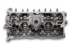 Ford Racing 2018 Gen 3 Mustang Coyote 5.0L Cylinder Head RH - M-6049-M50B