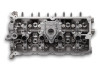 Ford Racing 2018 Gen 3 Mustang Coyote 5.0L Cylinder Head RH - M-6049-M50B
