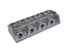 Ford Racing Super Cobra Jet Cylinder Head - BarE - M-6049-SCJ