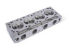 Ford Racing Super Cobra Jet Cylinder Head - BarE - M-6049-SCJ