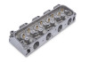 Ford Racing Super Cobra Jet Cylinder Head - BarE - M-6049-SCJ