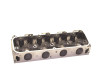 Ford Racing Super Cobra Jet Cylinder Head - BarE - M-6049-SCJ