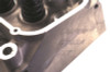 Ford Racing Super Cobra Jet Cylinder Head - BarE - M-6049-SCJ