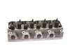 Ford Racing Super Cobra Jet Cylinder Head - BarE - M-6049-SCJ