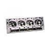 Ford Racing Super Cobra Jet Cylinder Head - BarE - M-6049-SCJ
