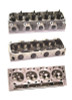 Ford Racing Super Cobra Jet Cylinder Head - BarE - M-6049-SCJ