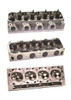 Ford Racing Super Cobra Jet Cylinder Head - BarE - M-6049-SCJ