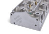 Ford Racing Super Cobra Jet Cylinder Head - BarE - M-6049-SCJ