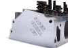 Ford Racing Super Cobra Jet Cylinder Head - Assembled with Dual Springs - M-6049-SCJA
