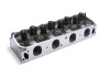 Ford Racing Super Cobra Jet Cylinder Head - Assembled with Dual Springs - M-6049-SCJA