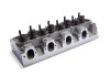 Ford Racing Super Cobra Jet Cylinder Head - Assembled with Dual Springs - M-6049-SCJA
