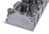 Ford Racing Super Cobra Jet Cylinder Head Assembled with Dual Springs W/Damper - M-6049-SCJB