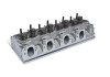 Ford Racing Super Cobra Jet Cylinder Head Assembled with Dual Springs W/Damper - M-6049-SCJB