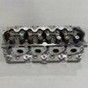 Ford Racing 7.3L Cylinder Head Assembled RH - M-6049-SD73A