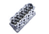 Ford Racing 7.3L Cylinder Head Assembled RH - M-6049-SD73A
