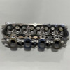 Ford Racing 7.3L Cylinder Head Assembled RH - M-6049-SD73A