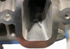 Ford Racing 7.3L Right Hand CNC Ported Cylinder Head - M-6049-SD73P