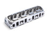 Ford Racing 302/351W X2 Street Cruiser Assembled Aluminum Cylinder Head 64CC - M-6049-X2