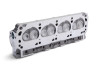 Ford Racing 302/351W X2 Street Cruiser Assembled Aluminum Cylinder Head 64CC - M-6049-X2