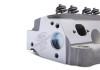 Ford Racing 302/351W X2 Street Cruiser Assembled Aluminum Cylinder Head 64CC - M-6049-X2