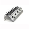 Ford Racing Z2 289/302/351W Aluminum Head w/ Velocity Vane - M-6049-Z2