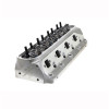 Ford Racing Z2 289/302/351W Aluminum Head w/ Velocity Vane - M-6049-Z2