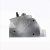 Ford Racing Z2 289/302/351W Aluminum Head w/ Velocity Vane - M-6049-Z2