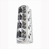 Ford Racing Z2 289/302/351W Aluminum Head w/ Velocity Vane - M-6049-Z2