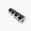 Ford Racing Z2 289/302/351W Aluminum Head w/ Velocity Vane - M-6049-Z2