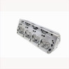 Ford Racing Z2 289/302/351W Aluminum Head w/ Velocity Vane - M-6049-Z2
