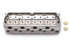 Ford Racing 302/351W Z-Head Aluminum 63CC w/7mm Valves - M-6049-Z304D7