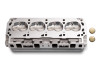 Ford Racing 302/351W Z-Head Aluminum - Assembled 63CC with 7mm Valve - M-6049-Z304DA7