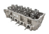 Ford Racing 2018 Gen 3 Mustang Coyote 5.0L Cylinder Head LH - M-6050-M50B