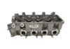 Ford Racing 2018 Gen 3 Mustang Coyote 5.0L Cylinder Head LH - M-6050-M50B